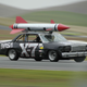 Illustration for article titled 24 Hours Of LeMons Arse Freeze-A-Palooza Über Gallery: The Generals Troops